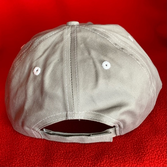 Bud Light Hat - Picture 6 of 7